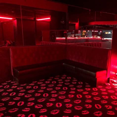 boise strip clubs|The Torch Lounge .